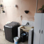 Casa à venda com 2 quartos em Jardim Wanel Ville V, Sorocaba, SP