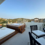 Casa à venda com 4 suítes em Alto de Búzios, Armação dos Búzios, RJ