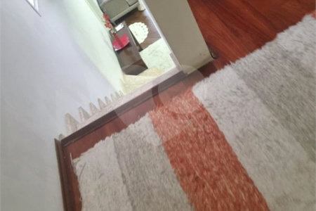 Sobrado à venda com 3 quartos, sendo 1 suíte,  em Vila Dom Pedro II, São Paulo, SP