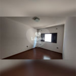 Casa à venda com 3 quartos, sendo 1 suíte, no condomínio Eldourado, São José dos Campos - SP