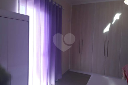 SOBRADO RESIDENCIAL EM EXCELENTE LOCALIZAÇÃO