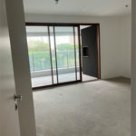 Apartamento à venda com 3 quartos, sendo 1 suíte, em Brooklin Novo, São Paulo, SP