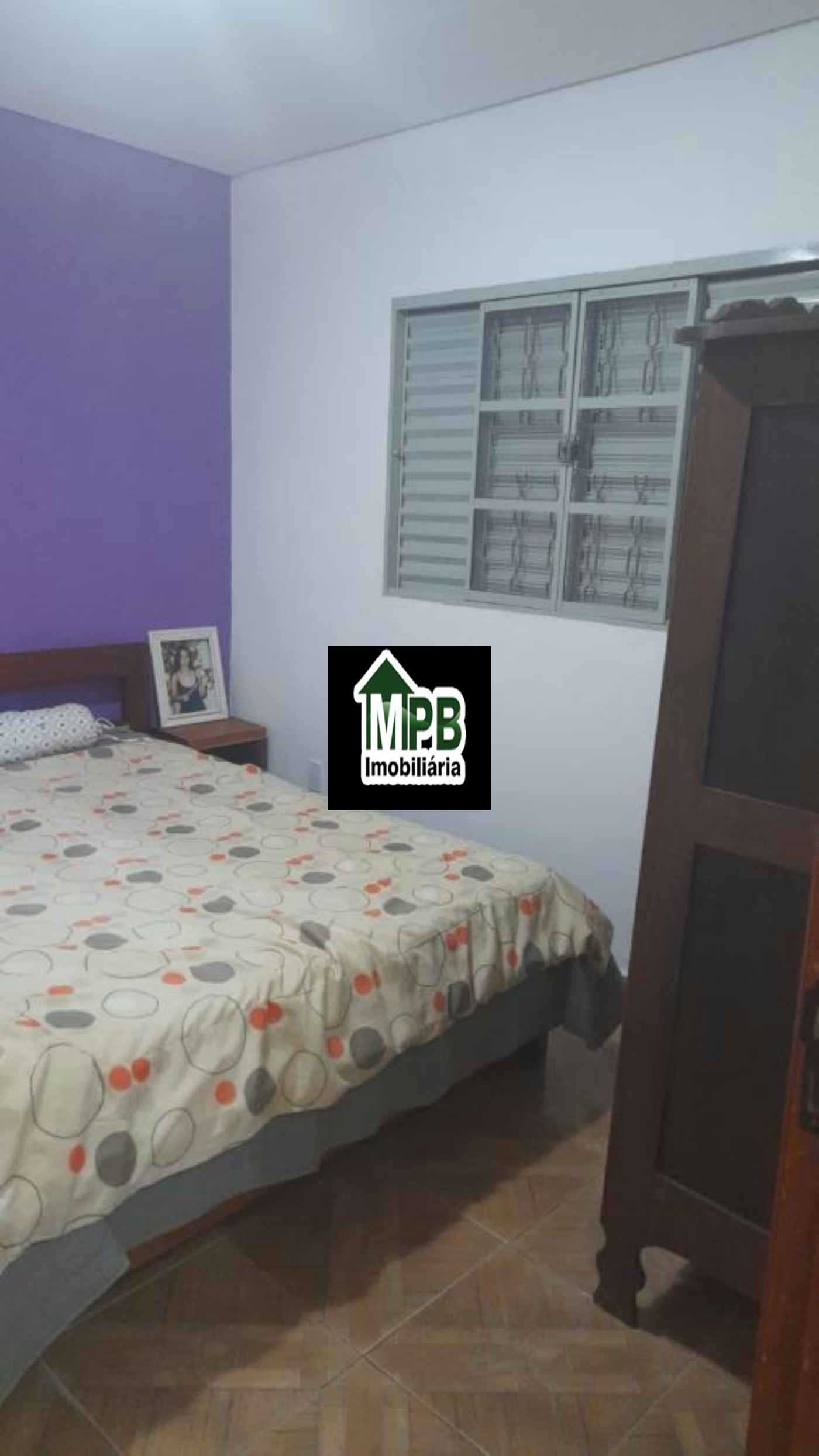 Chácara à venda com 3 quartos, sendo 1 suíte, em Bairro dos Buenos, Piedade, SP