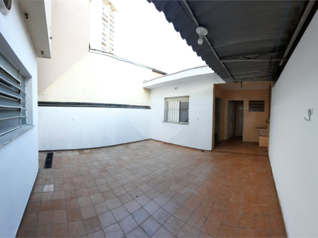 Sobrado à venda com 3 quartos, sendo 1 suíte,  em Mandaqui, São Paulo, SP
