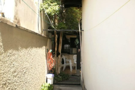 Casa à venda com 3 quartos, sendo 1 suíte,  em Vila São Luís(zona Oeste), São Paulo, SP
