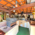 Casa à venda com 6 quartos, sendo 4 suítes, em Canto, Armação dos Búzios, RJ