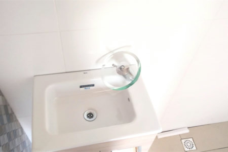 Sobrado à venda com 4 quartos, sendo 3 suítes, em Condomínio Residencial Shamballa Iii, Atibaia, SP