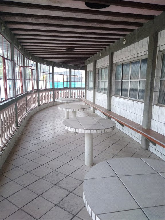 Salão Comercial para alugar em Vila Sorocabana, Guarulhos, SP