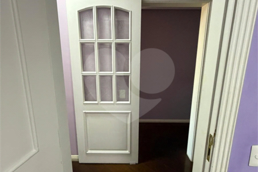 Apartamento à venda com 3 quartos, sendo 1 suíte, em Vila Guilherme, São Paulo, SP