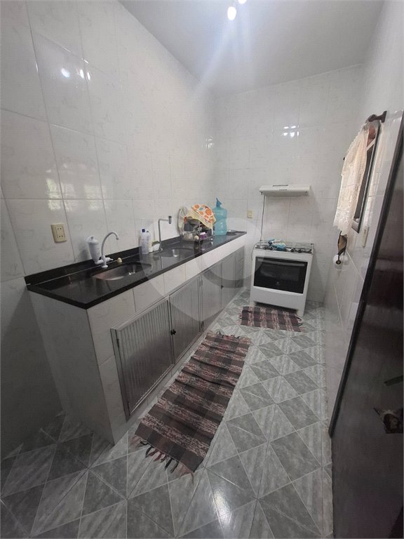 Casa à venda com 2 quartos, sendo 1 suíte, em Santíssimo, Rio de Janeiro, RJ