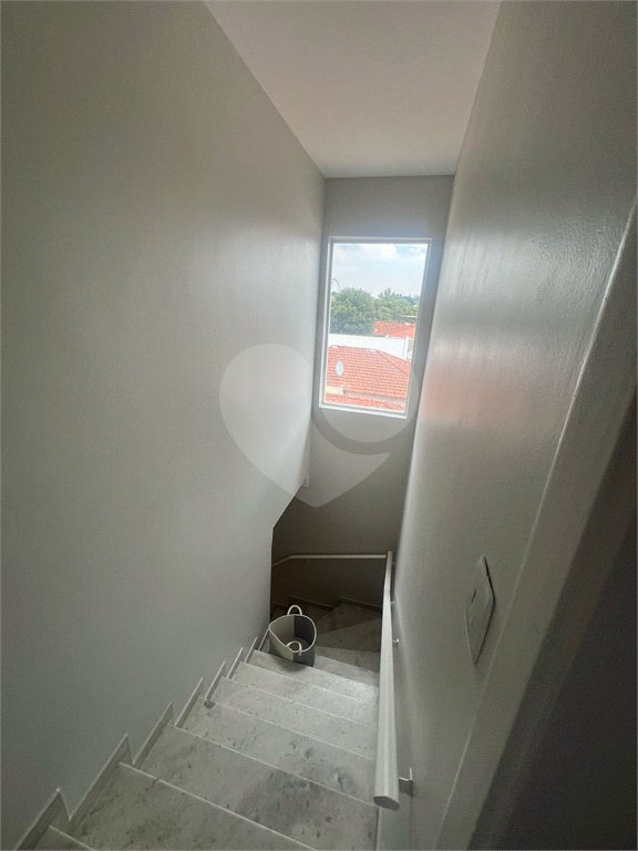 Sobrado à venda com 3 quartos, sendo 1 suíte, em Vila Irmãos Arnoni, São Paulo, SP