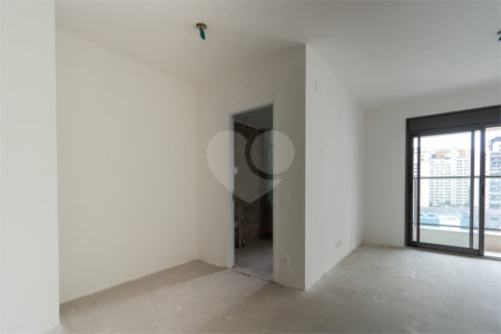 Apartamento à venda com 4 suítes em Brooklin, São Paulo, SP