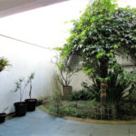 Casa à venda com 3 suítes no condomínio City Recanto Anastácio - Sacra, São Paulo - SP