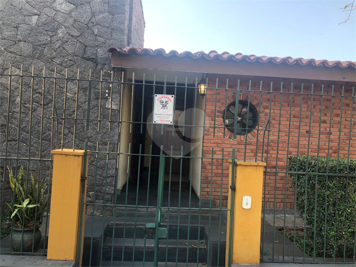 Casa Térrea à venda ou para alugar com 4 quartos, sendo 1 suíte, em Tremembé, São Paulo, SP