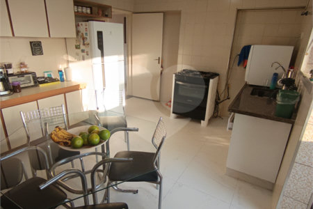 Apartamento à venda com 2 quartos em Vila Gomes Cardim, São Paulo, SP