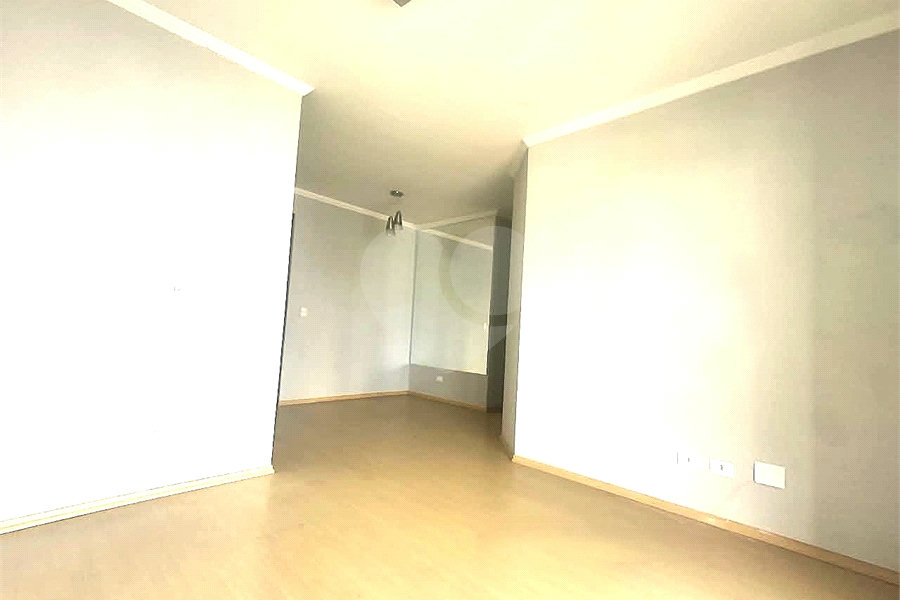 Apartamento à venda com 3 quartos, sendo 1 suíte, em Santana, São Paulo, SP