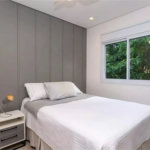 Apartamento à venda com 3 quartos, sendo 2 suítes, em Água Branca, São Paulo, SP