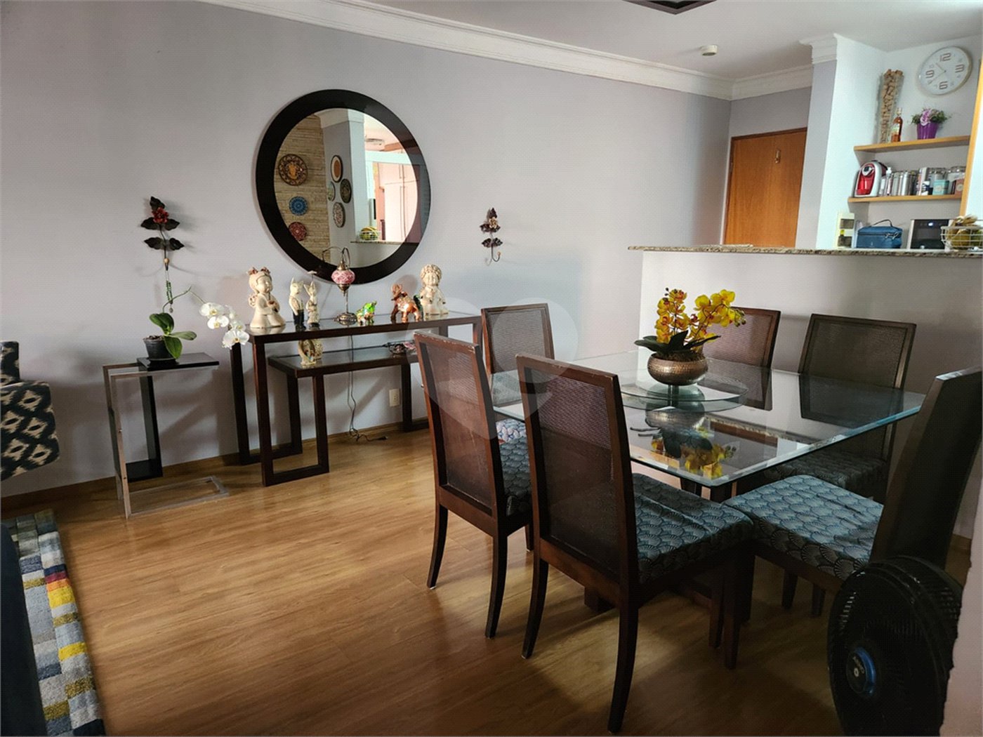 Apartamento à venda ou para alugar com 3 quartos, sendo 2 suítes,  em Jardim Ampliação, São Paulo, SP