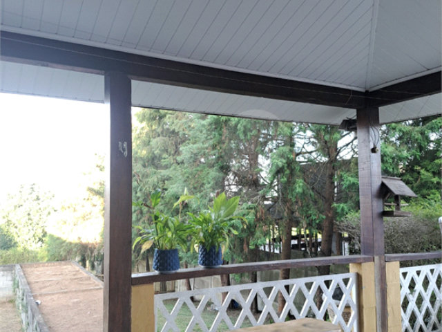 Casa à venda com 3 suítes em Granja Viana, Cotia, SP