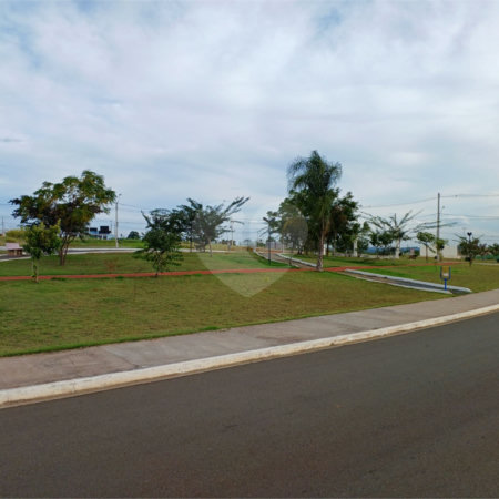 Terreno à venda em Parque Itapê, Itapetininga, SP