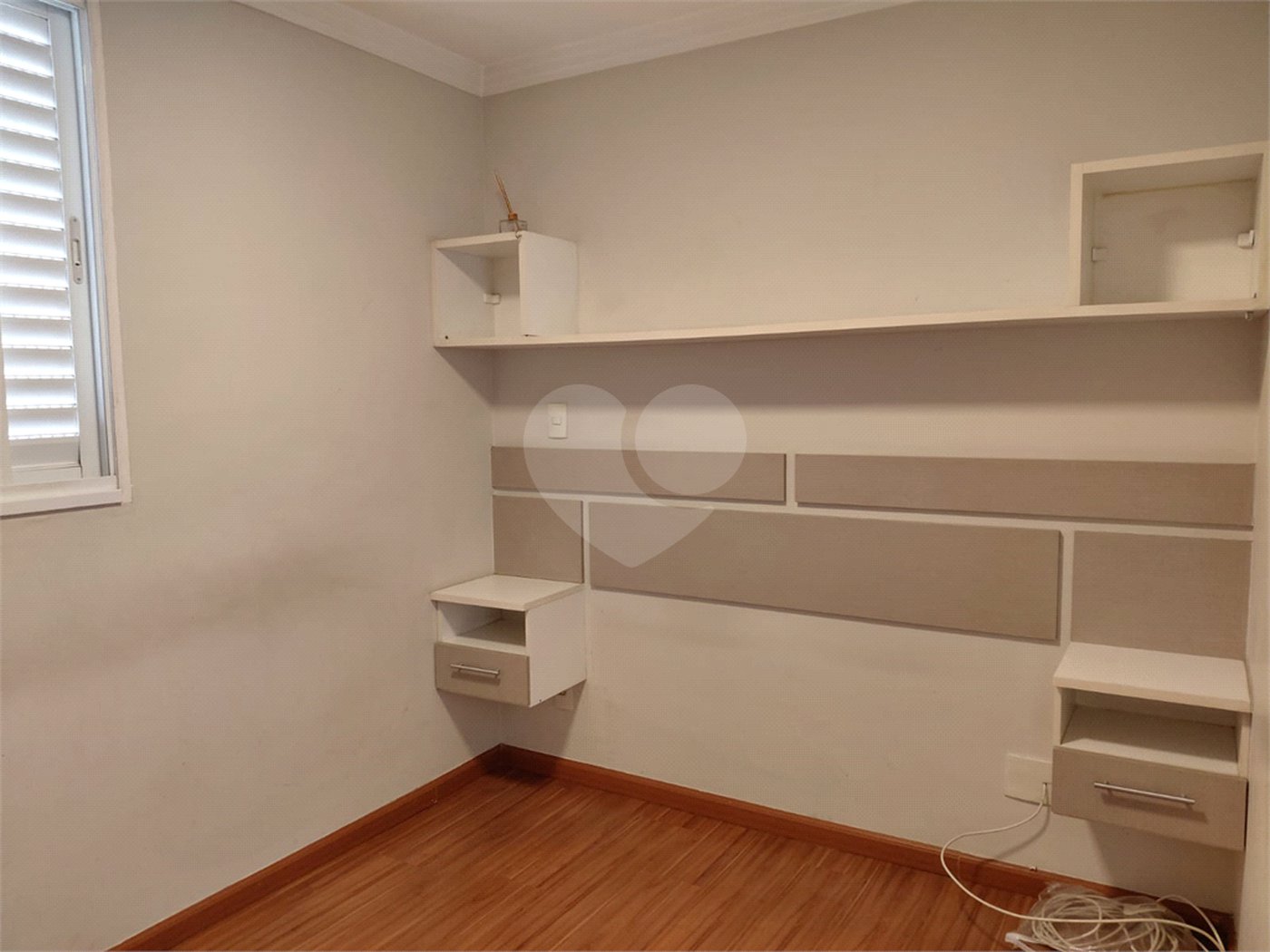 Apartamento à venda com 3 quartos, sendo 1 suíte, em Lapa, São Paulo, SP