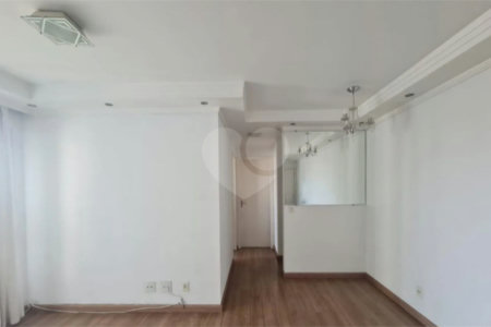 Apartamento à venda com 2 quartos, sendo 1 suíte,  em Vila Endres, Guarulhos, SP
