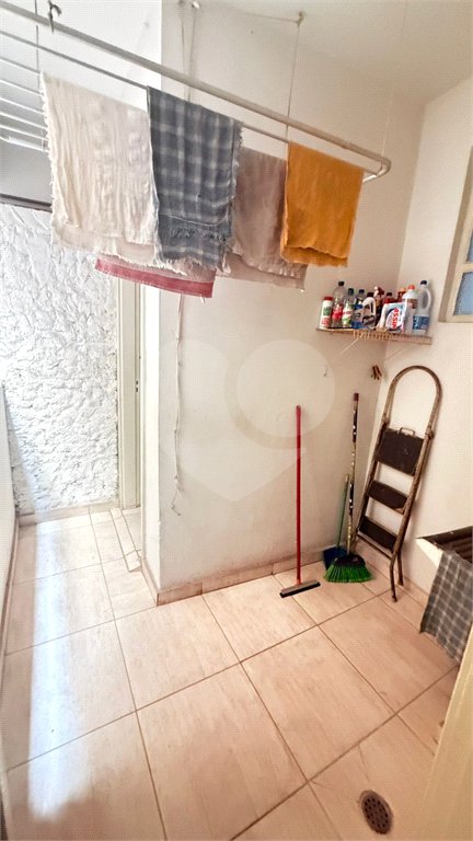Apartamento à venda com 2 quartos em Bela Vista, São Paulo, SP