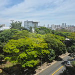 Apartamento à venda com 3 quartos, sendo 1 suíte, em Santana, São Paulo, SP