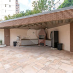 Vila Mariana