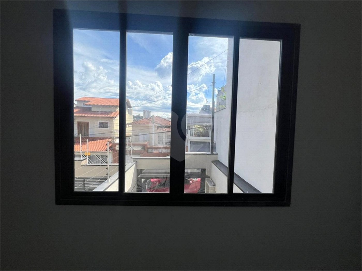 Sobrado à venda com 3 suítes em Água Fria, São Paulo, SP