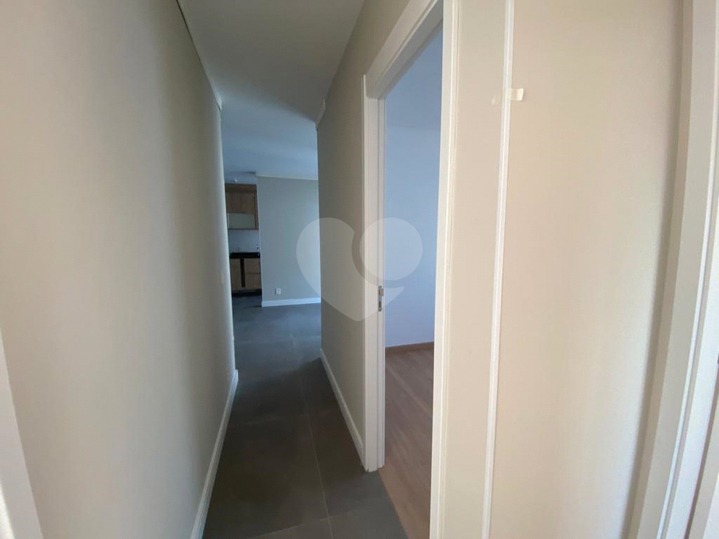 Apartamento à venda com 3 quartos, sendo 1 suíte, em Vila Guilherme, São Paulo, SP