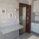 Apartamento à venda com 2 quartos em Santana, São Paulo, SP