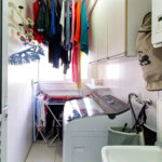 Apartamento à venda com 3 quartos, sendo 1 suíte, em Vila Ipojuca, São Paulo, SP