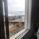 Sobrado à venda com 5 quartos em Imirim, São Paulo, SP