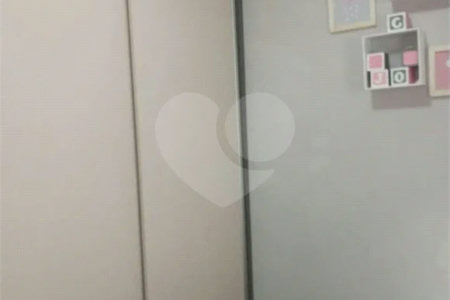 Casa à venda com 3 quartos, sendo 1 suíte, no condomínio Horizonte Azul I, Itupeva - SP