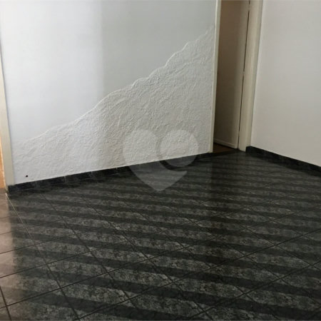 Casa à venda com 3 quartos, sendo 1 suíte, em Jardim São Paulo(zona Norte), São Paulo, SP