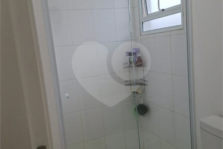 Condomínio à venda com 3 quartos, sendo 1 suíte,  em Taboão, São Roque, SP