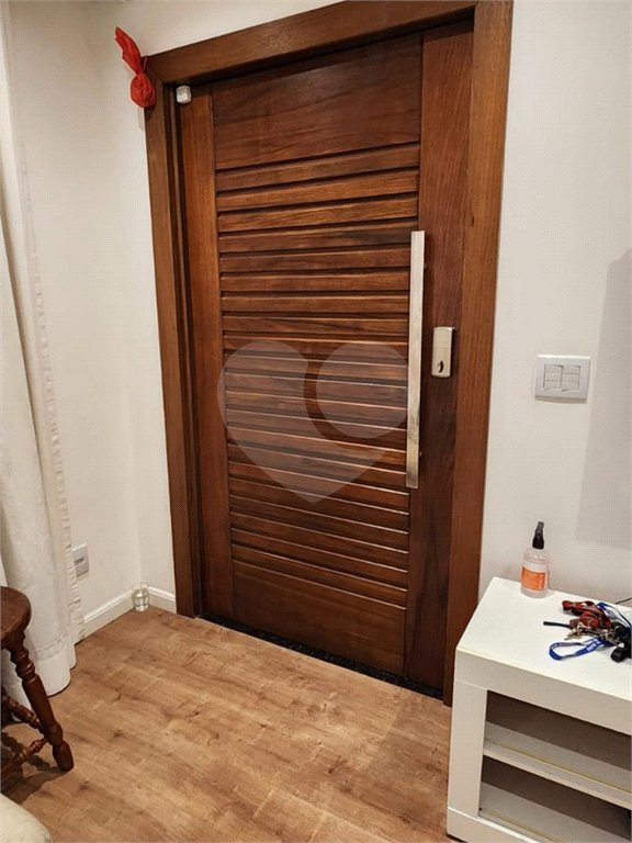 Casa à venda com 2 quartos, sendo 1 suíte, em Vila Ester (zona Norte), São Paulo, SP