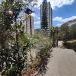 Apartamento à venda com 2 quartos em Horto, São Paulo, SP