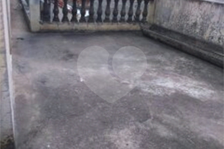 Sobrado à venda com 4 quartos, sendo 1 suíte,  em Freguesia do Ó, São Paulo, SP