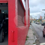 Salão à venda ou para alugar em Jaçanã, São Paulo, SP