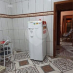 Chácara à venda com 4 quartos em Boa Vista, Salto de Pirapora, SP