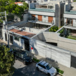 Casa à venda com 4 suítes no condomínio Teviot, São Paulo - SP