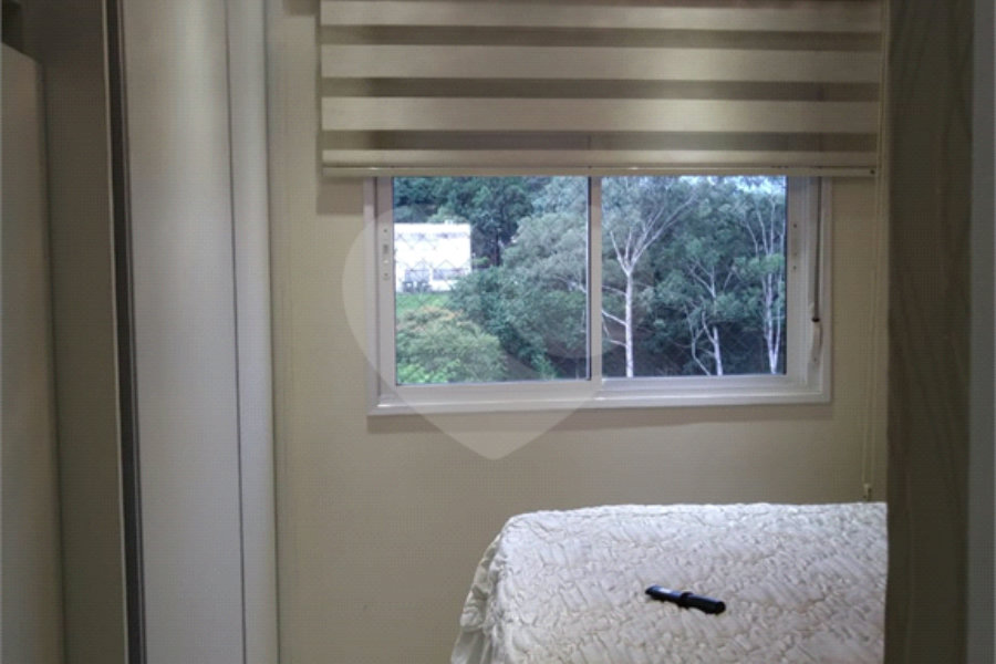 Apartamento à venda com 3 quartos, sendo 2 suítes, em Vila Maria, São Paulo, SP