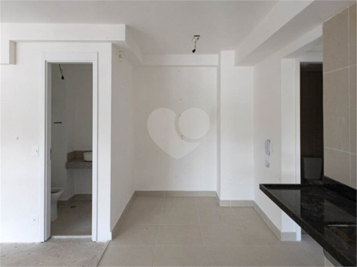 Apartamento à venda com 3 suítes em Tucuruvi, São Paulo, SP