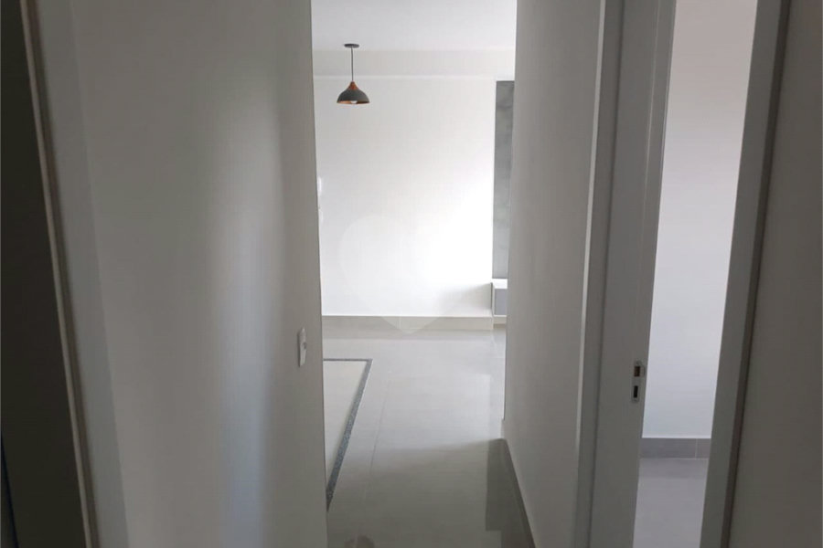 Apartamento à venda ou para alugar com 2 quartos em Santana, São Paulo, SP