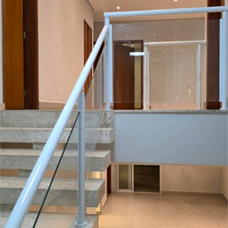 Casa em condomínio à venda com 1 quarto, sendo 3 suítes,  em Jardim Campos do Conde II, Sorocaba, SP