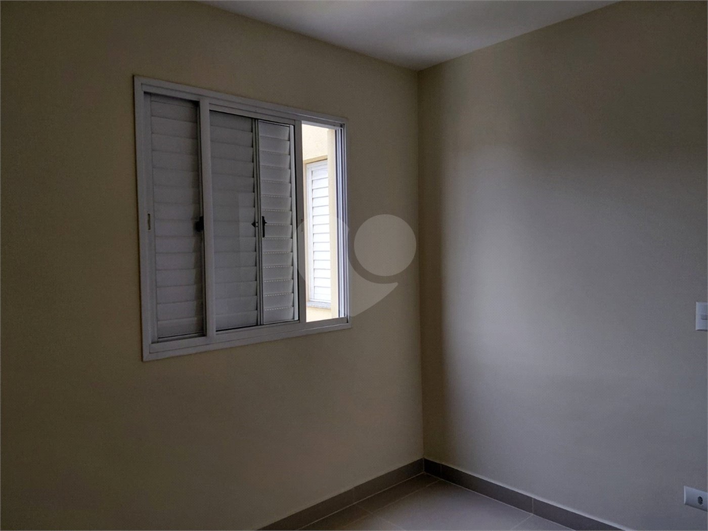 Apartamento para alugar com 2 quartos em Rio Pequeno, São Paulo, SP