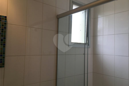 Cobertura à venda com 2 quartos, sendo 1 suíte, em Santa Teresinha, São Paulo, SP