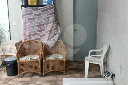 Sobrado à venda com 3 quartos, sendo 1 suíte,  em Villa Di Cesar, Mogi das Cruzes, SP
